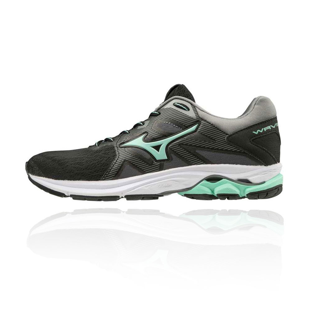 Mizuno Wave Kizuna Women's Running Shoes - Main Image