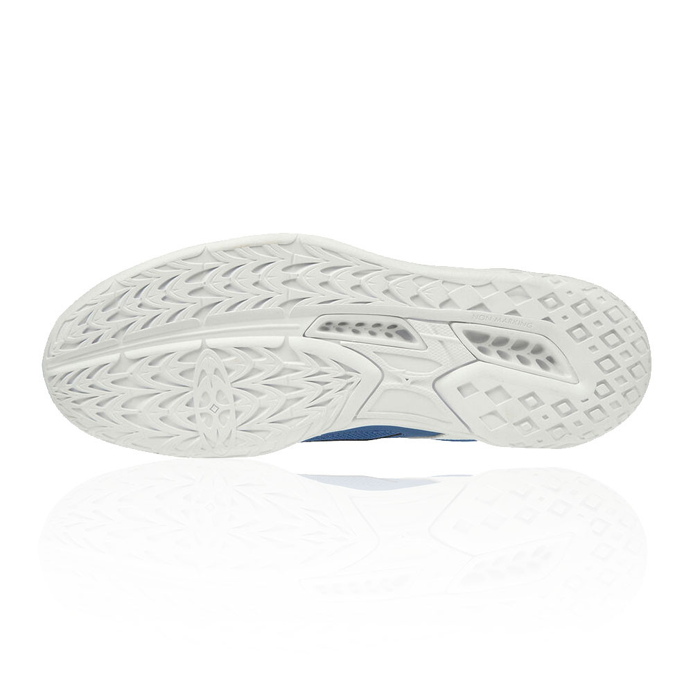 Mizuno Ghost Shadow Indoor Hallenschuh