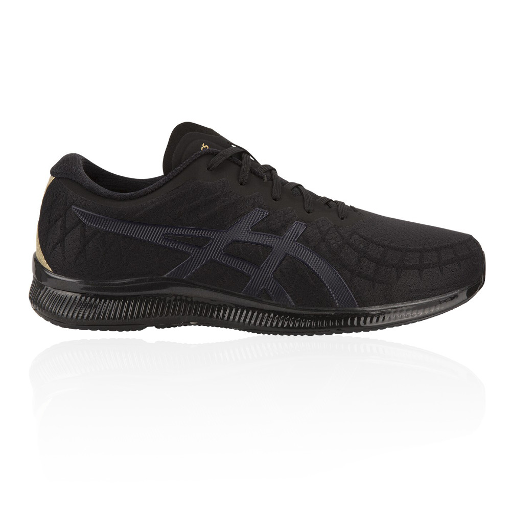 ASICS Gel-Quantum Infinity chaussures de running