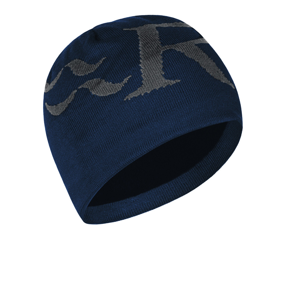 Rab Logo Beanie