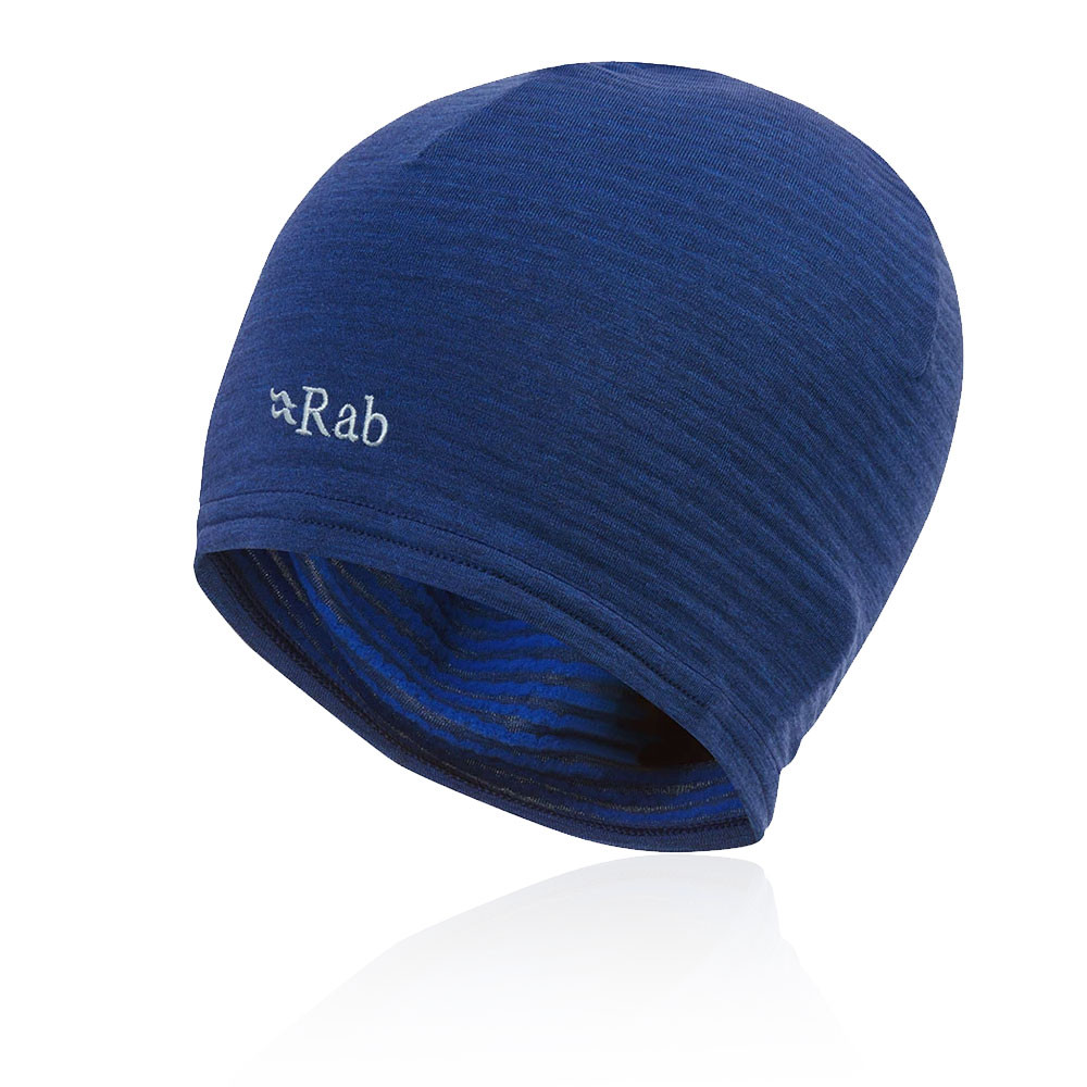 Rab Filament bonnet
