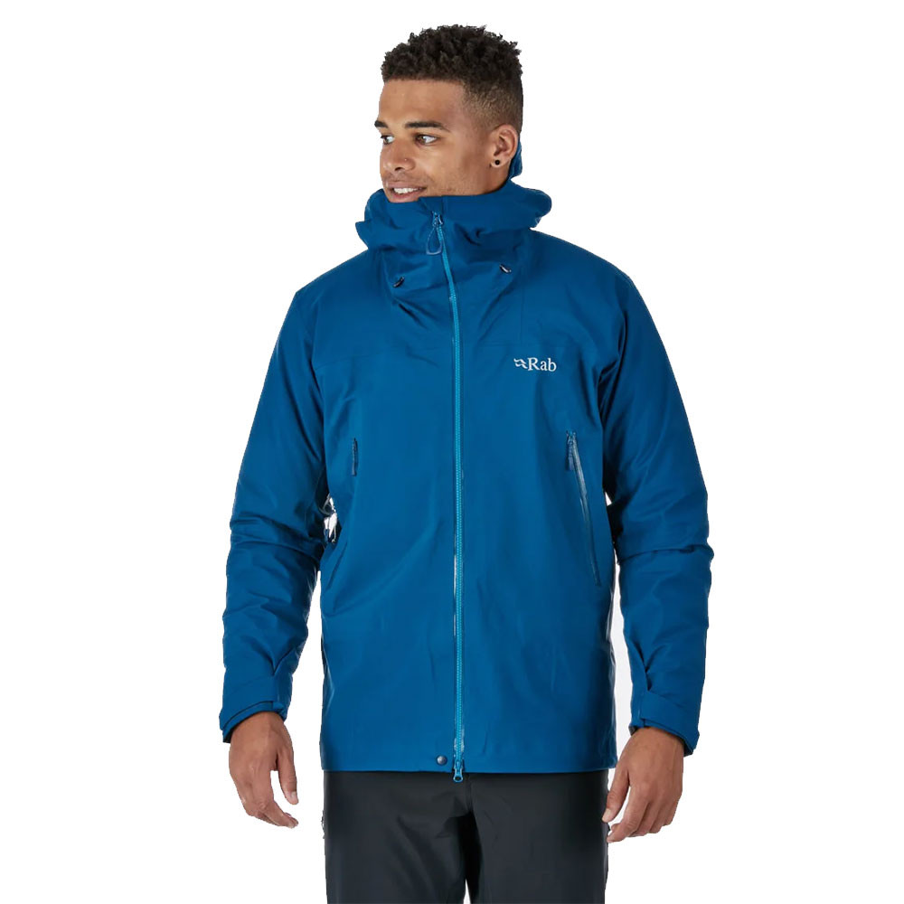 Rab Kangri GORE-TEX Jacket