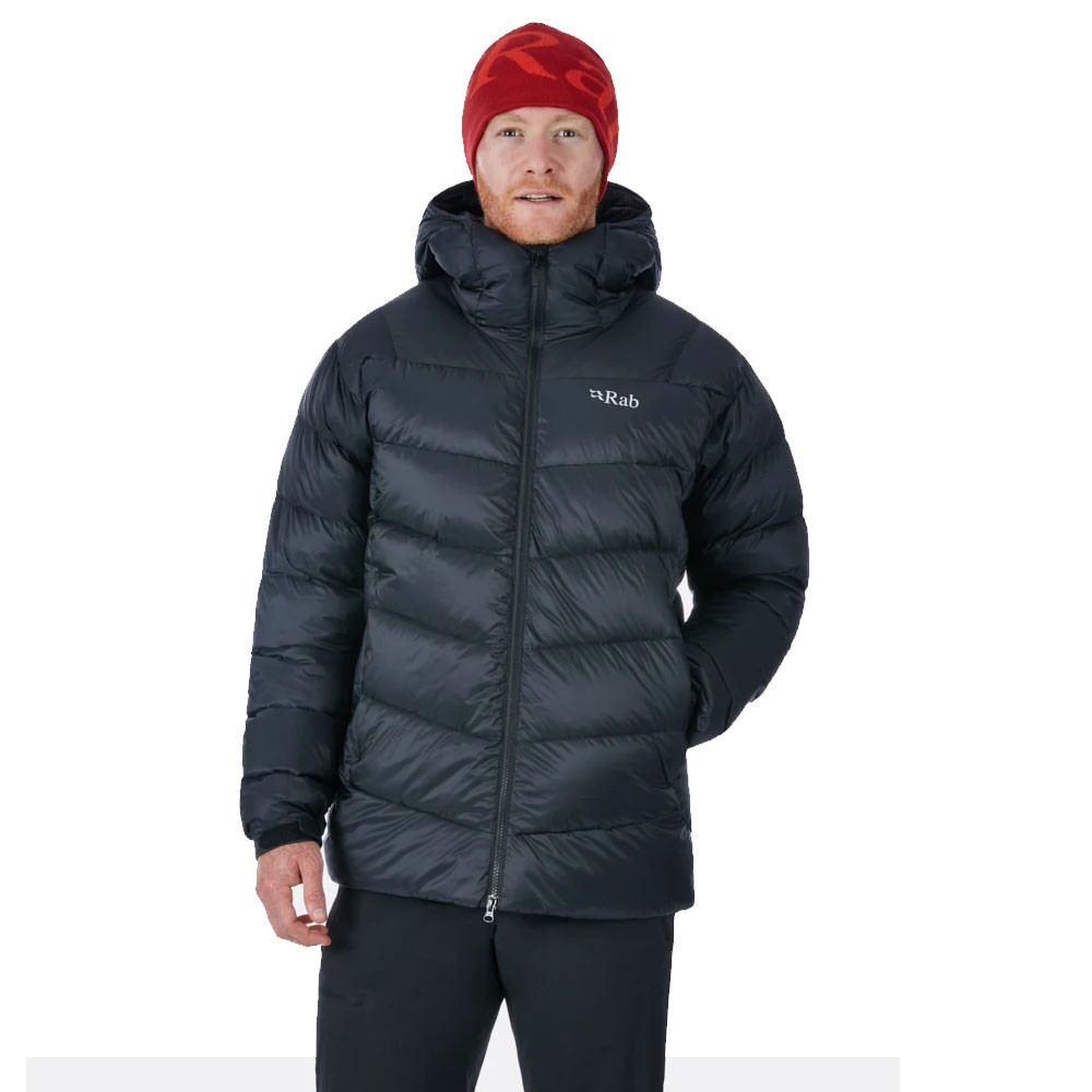 Rab Neutrino Pro Down jacke - AW21