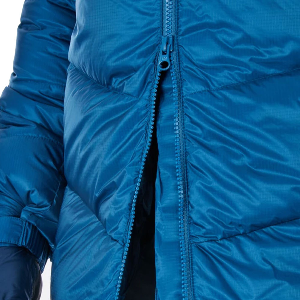 Rab Positron Pro Down Jacket | SportsShoes.com