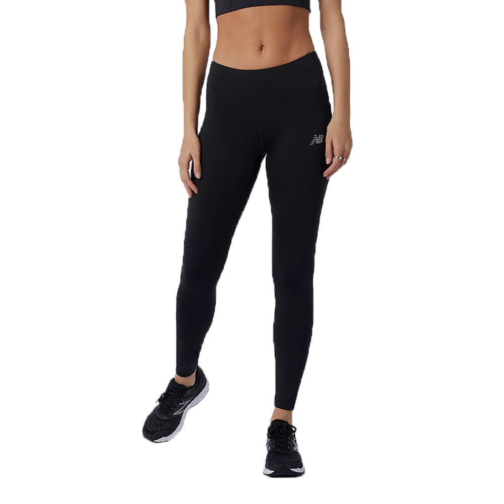 New Balance Impact Run Women's Running Tights