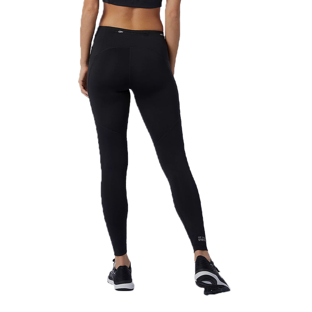 New Balance Impact Run Damen Lauftights