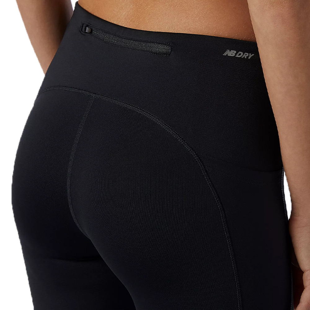 New Balance Impact Run Damen Lauftights