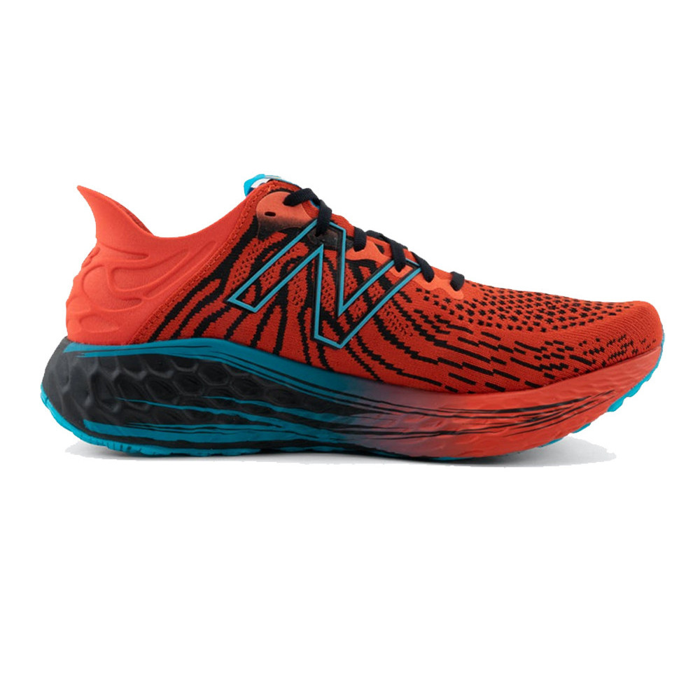 New Balance Fresh Foam 1080v11 Women's Running Shoes AW21