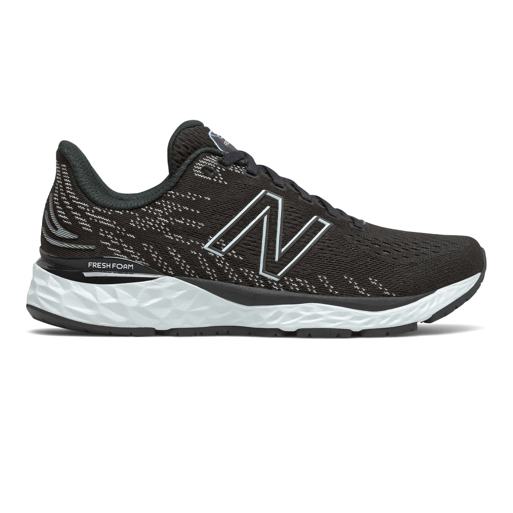 New Balance Fresh Foam 880v11 Women's Running Shoes (D Width)