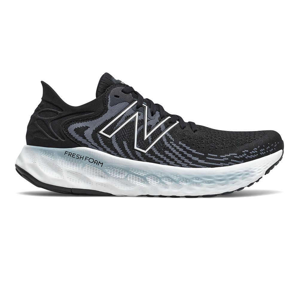 New Balance Fresh Foam 1080v11 Women's Running Shoes (D Width) - AW21