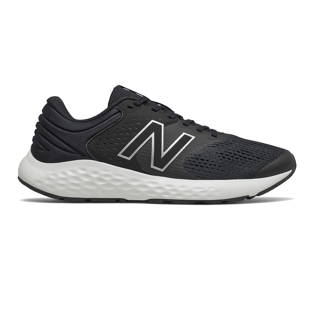 New Balance 520v7 femmes chaussures de running