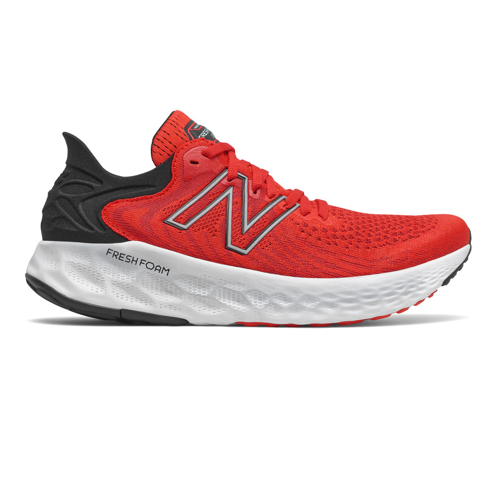 New Balance Fresh Foam 1080v11 scarpe da running-SS21