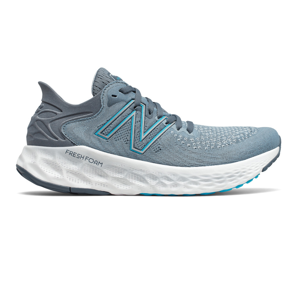 Zapatillas de running New Balance Fresh Foam 1080v11 - SS21