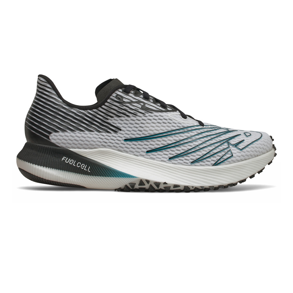 New Balance Fuelcell RC Elite chaussures de running - AW21 New Balance Fuelcell RC Elite chaussures de running - AW21