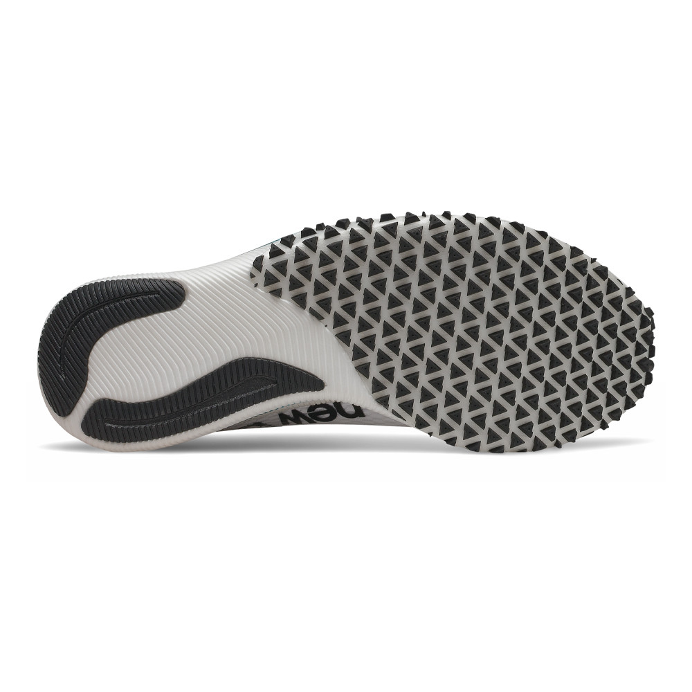 New Balance Fuelcell RC Elite chaussures de running - AW21