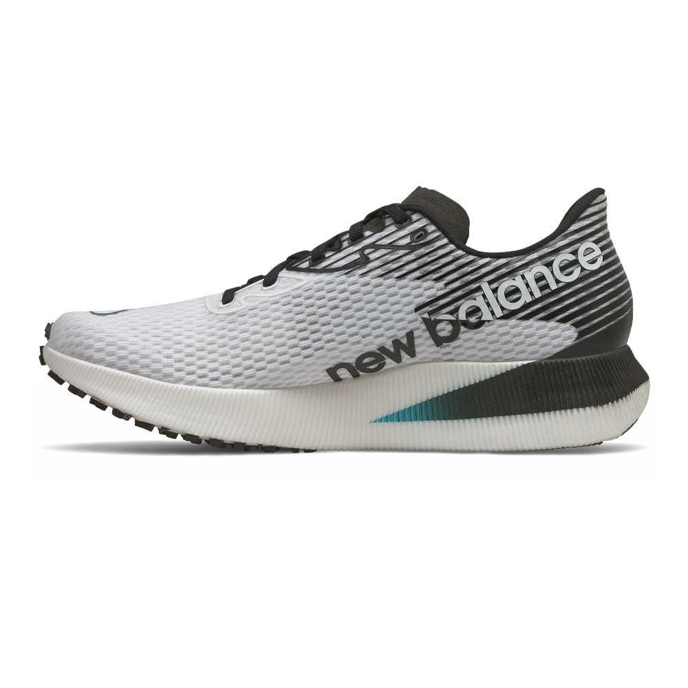 New Balance Fuelcell RC Elite chaussures de running - AW21