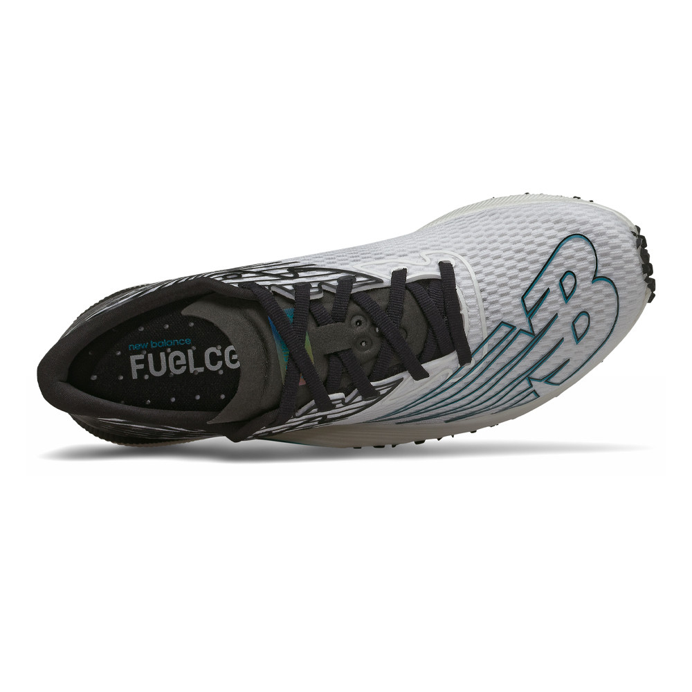 New Balance Fuelcell RC Elite chaussures de running - AW21