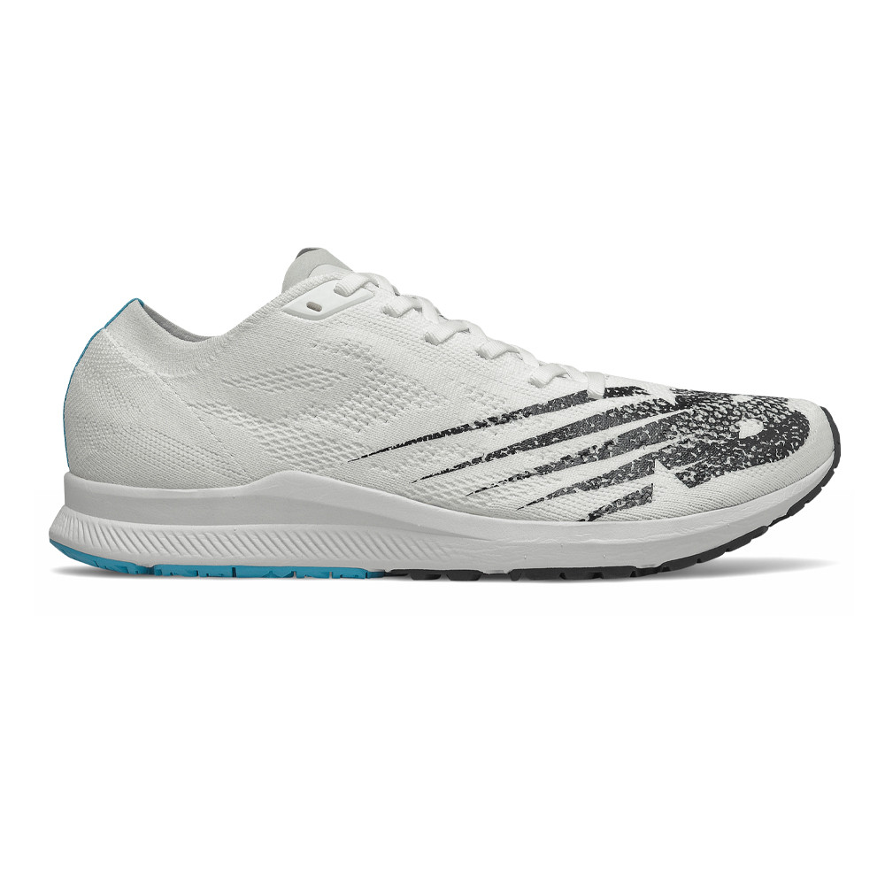 New Balance 1500v6 Running Shoes - SS21 New Balance 1500v6 Running Shoes - SS21