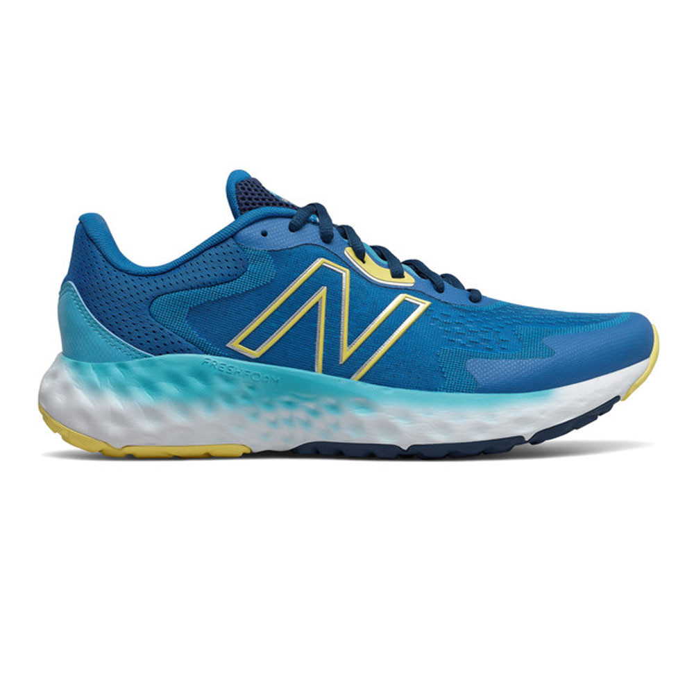 New Balance Fresh Foam Evoz chaussures de running - AW21