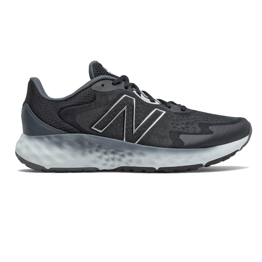 New Balance Fresh Foam Evoz laufschuhe - AW21