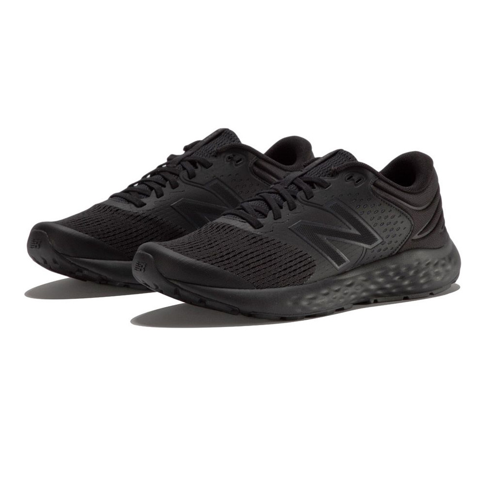 New Balance 520v7 zapatillas running  - AW22