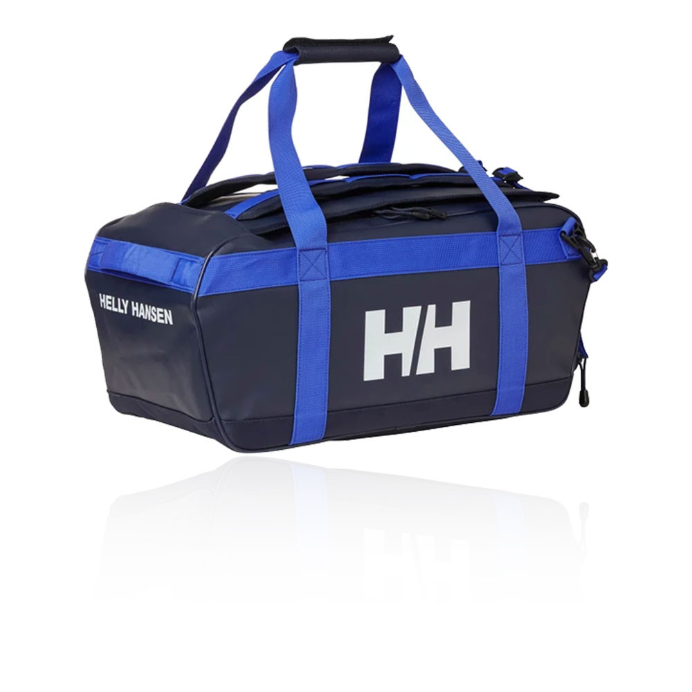 Helly Hansen Scout Medium Duffel Bag - SS21