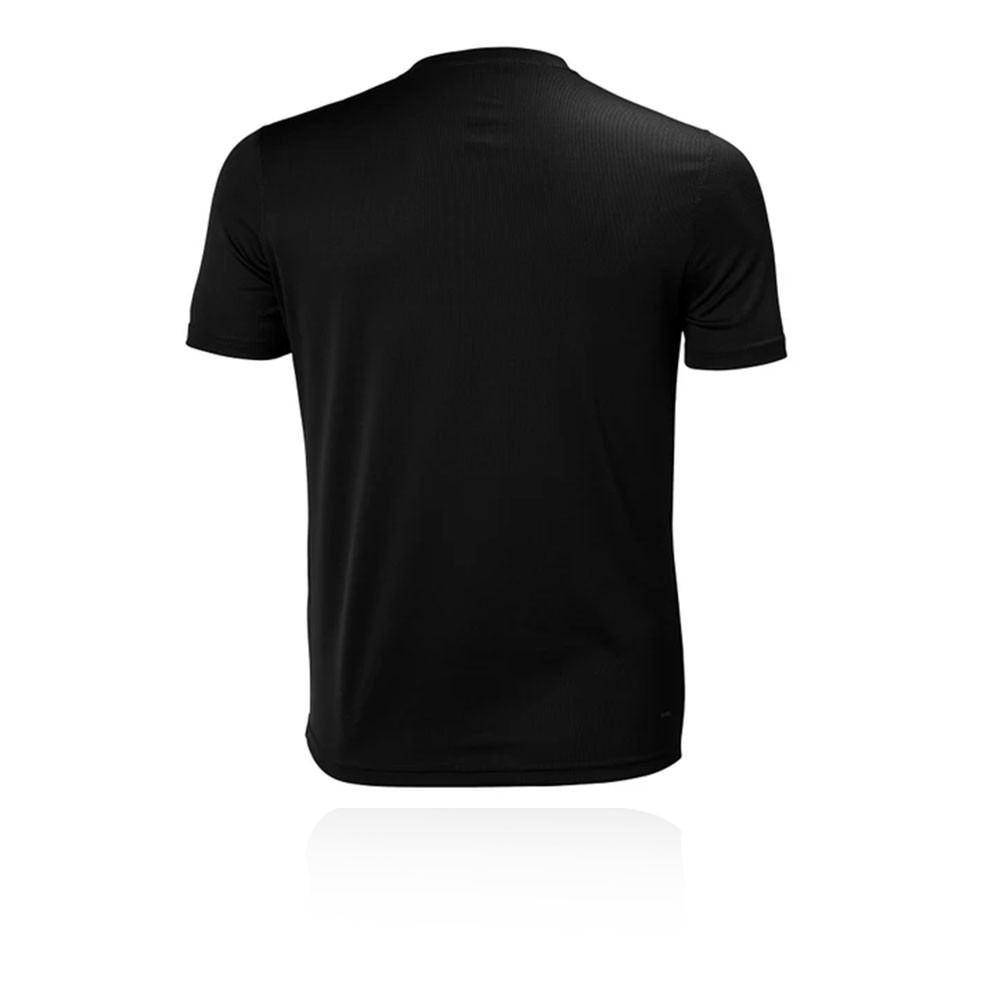 Helly Hansen Tech T-Shirt - SS24
