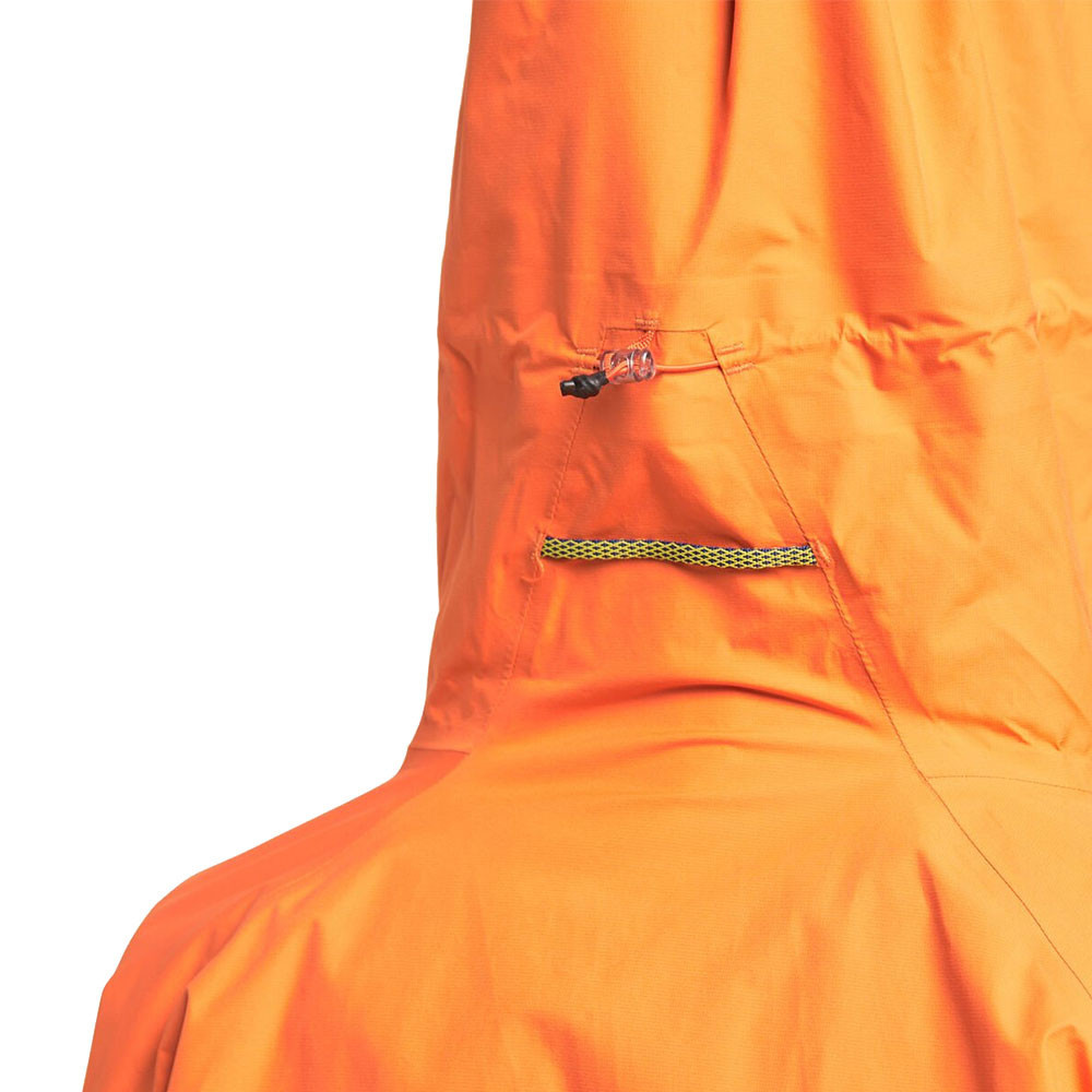 Haglofs L.I.M Donna Giubbotto - SS21