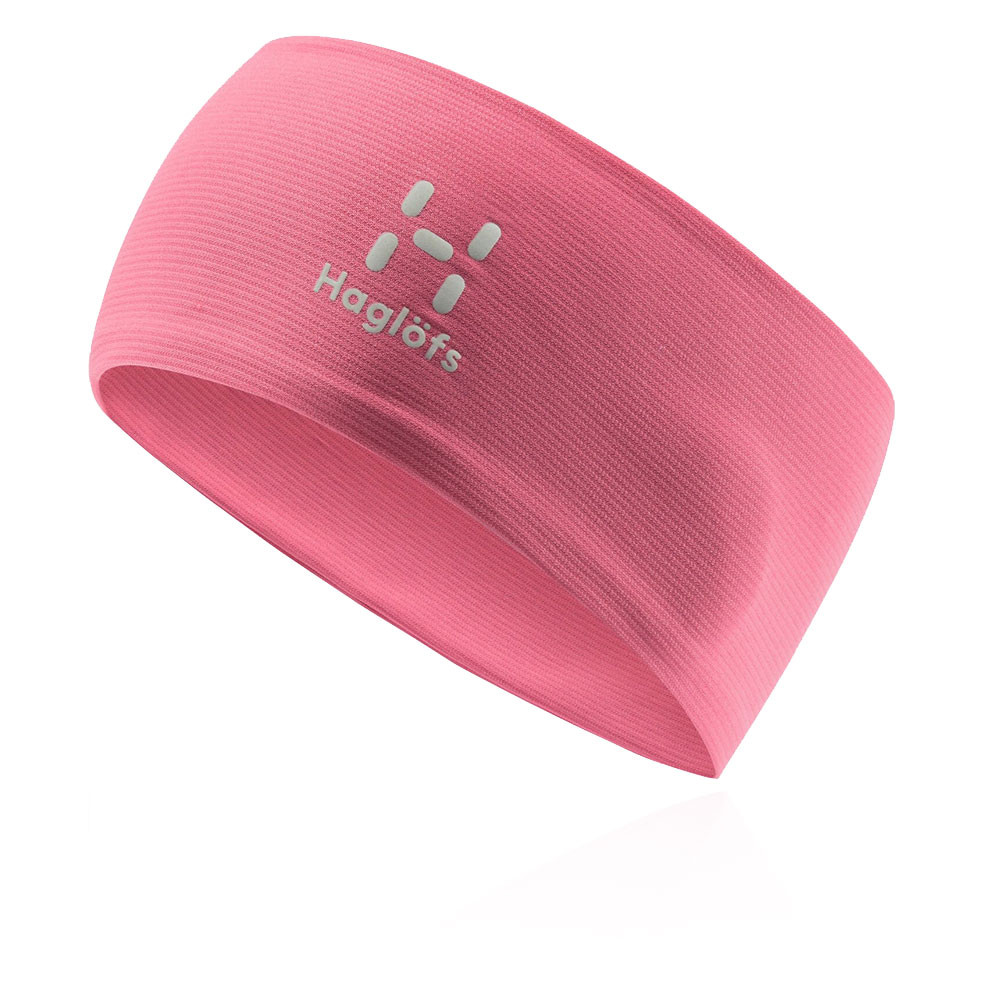 Haglofs L.I.M Tech Headband - SS21