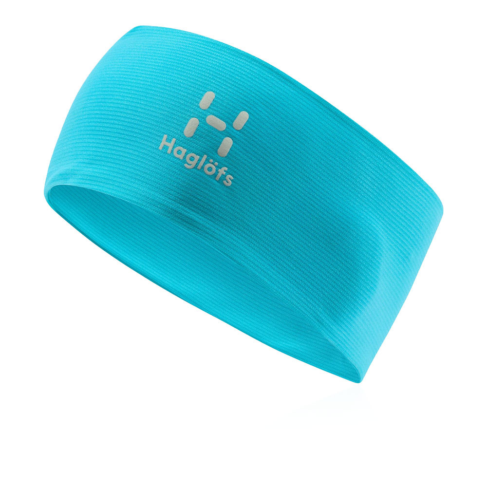 Haglofs L.I.M Tech bandeau - SS21