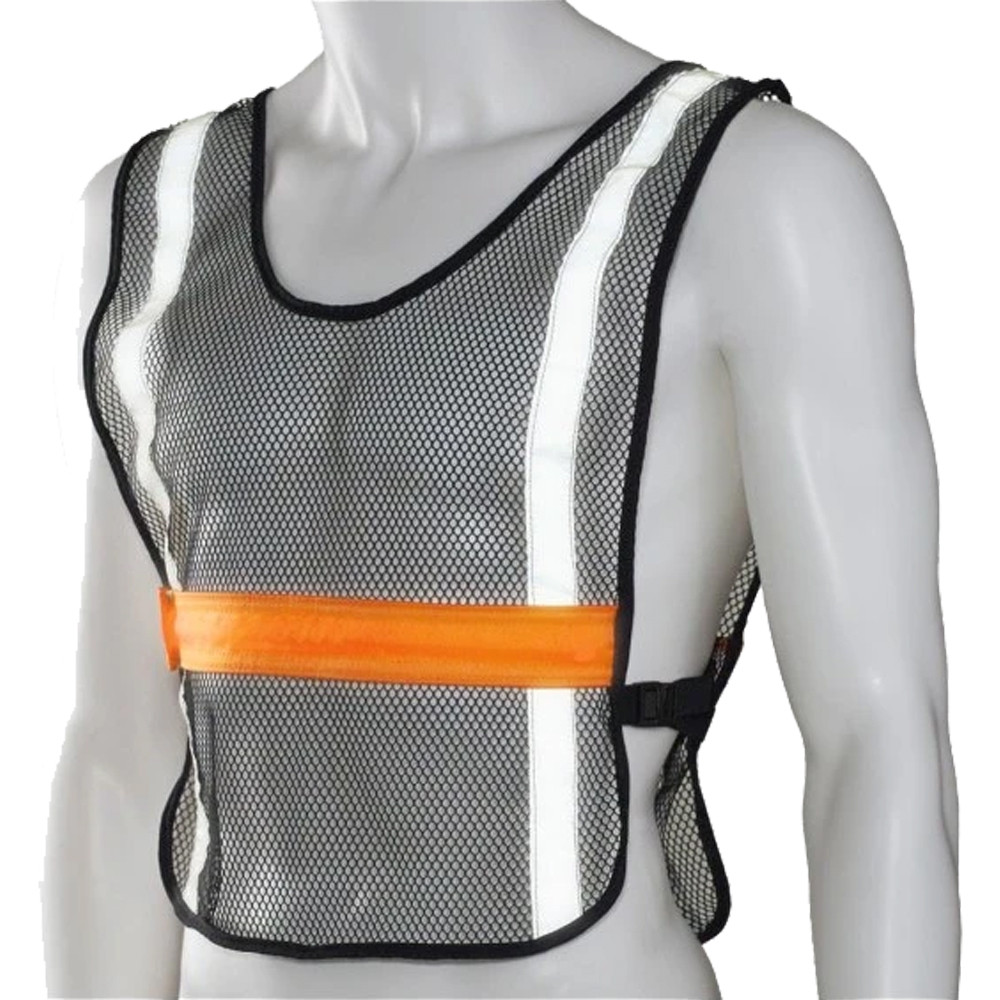 Ultimate Performance LED Vest - AW24