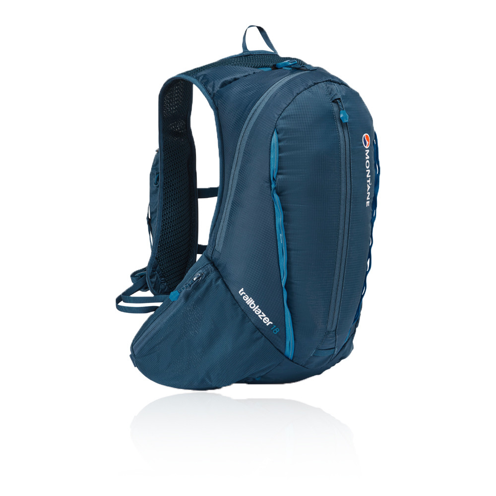 Montane Trailblazer 18 mochila - AW23