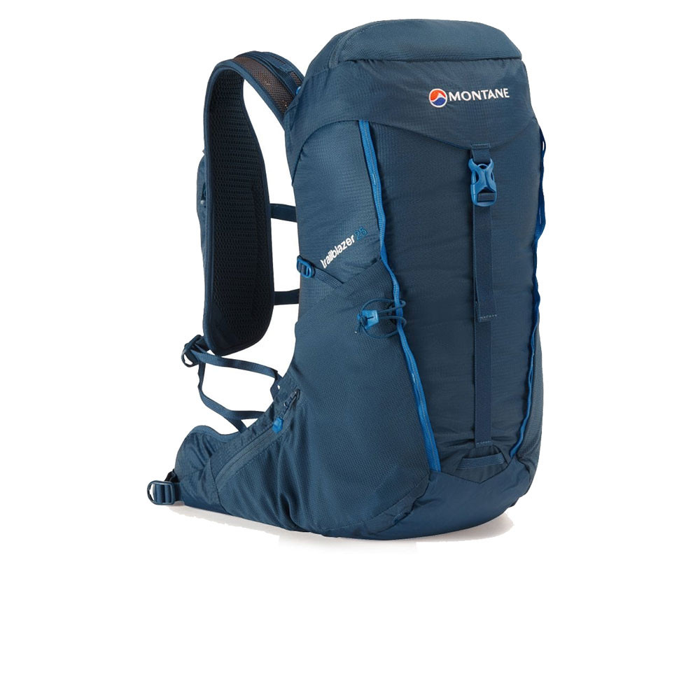 Montane Trailblazer 25 mochila - SS23