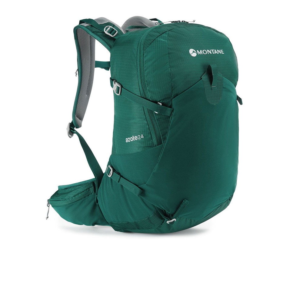 Montane Azote 24 femme sac à dos - AW22 Montane Azote 24 femme sac à dos - AW22