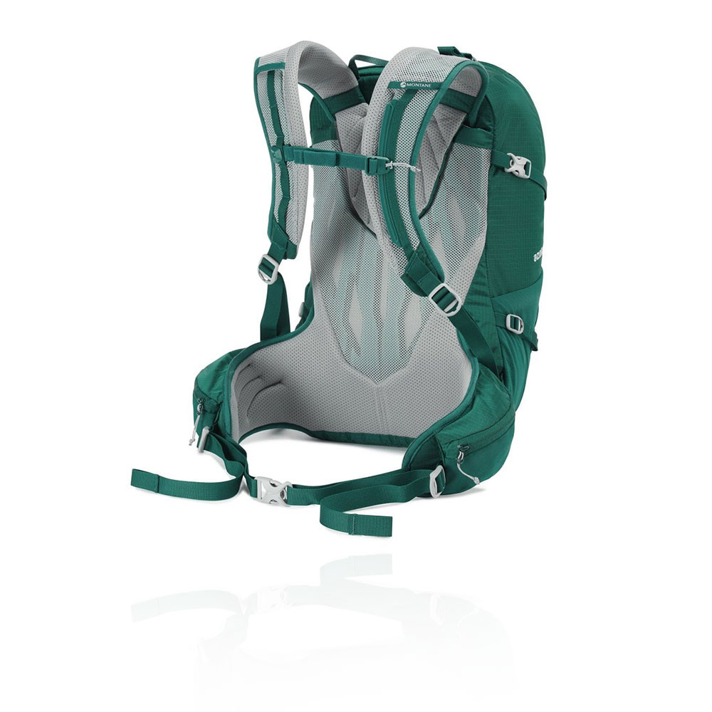 Montane Azote 24 femme sac à dos - AW22