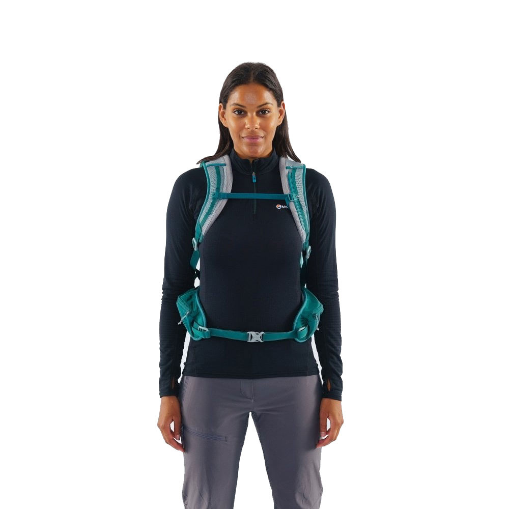 Montane Azote 24 femme sac à dos - AW22