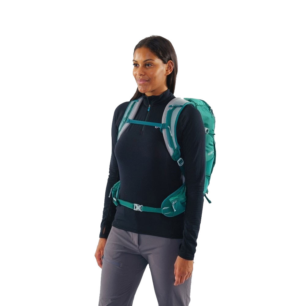 Montane Azote 24 femme sac à dos - AW22