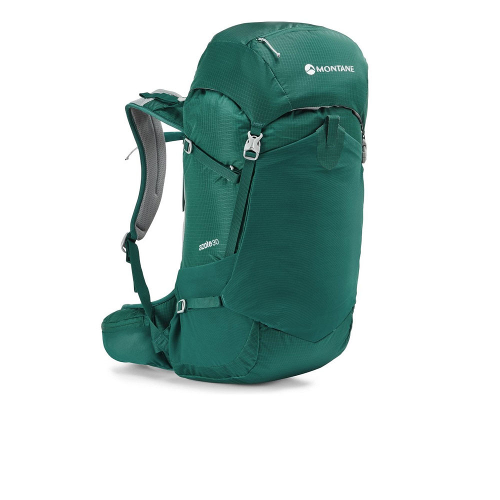 Montane Azote 30 mochila para mujer - AW22