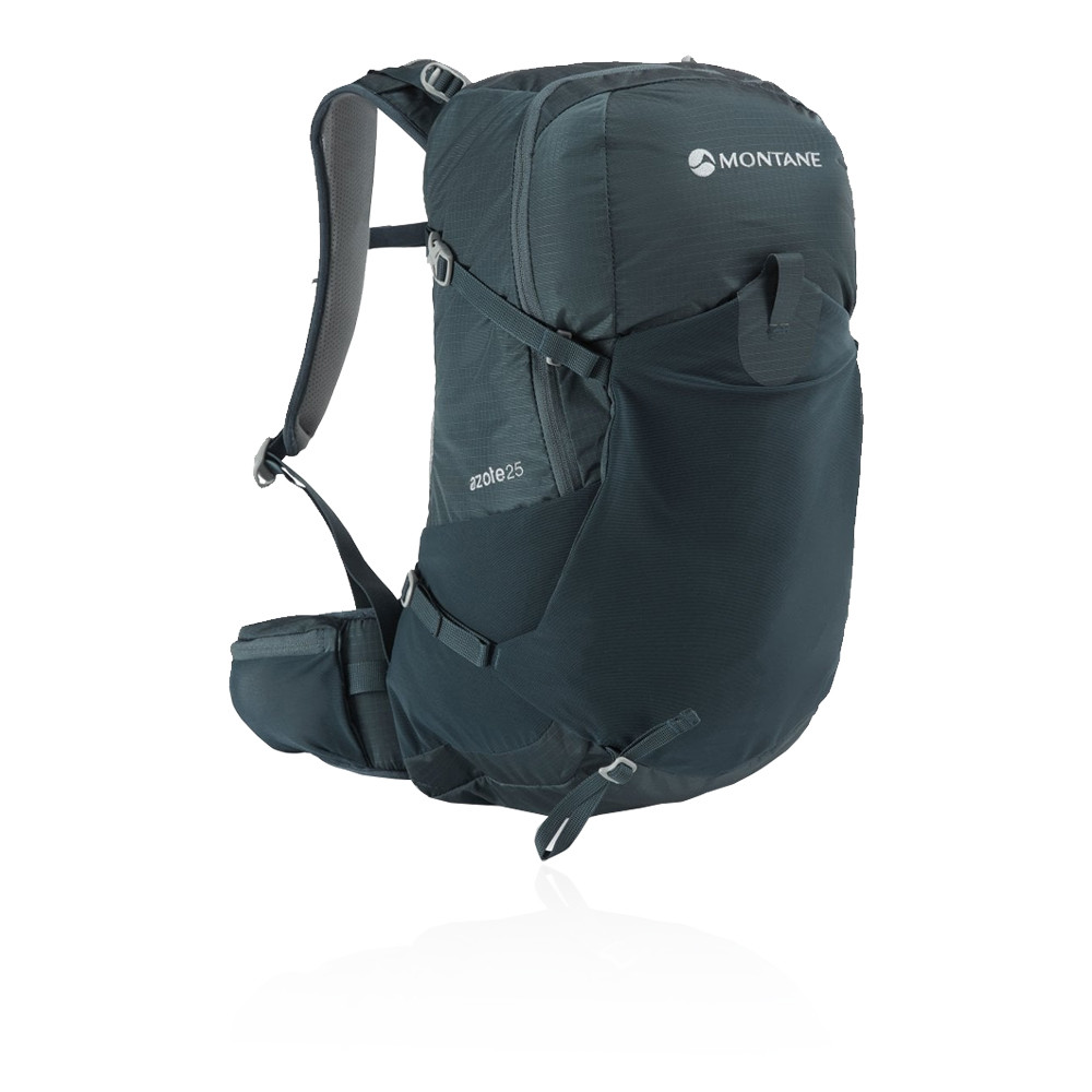 Montane Azote 25 Backpack - SS24