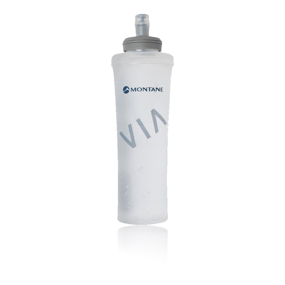 Montane 500ml Ultra Flask