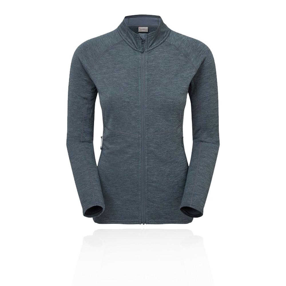 Montane Protium Donna Giubbotto Montane Protium Donna Giubbotto