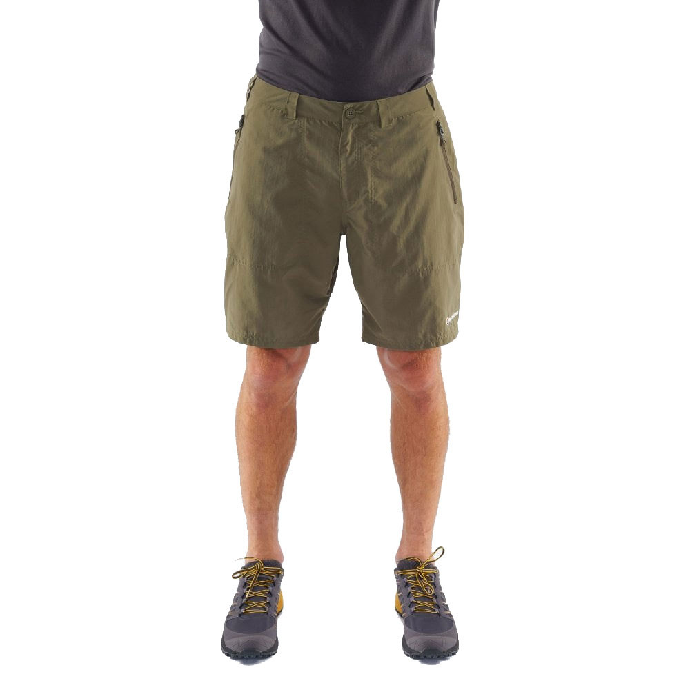 Montane Terra Shorts