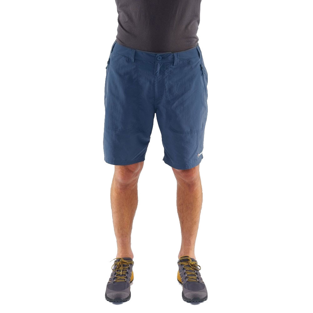 Montane Terra Shorts