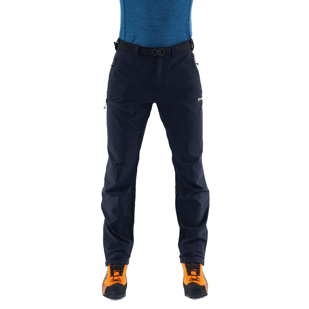 Montane Terra Route Pantaloni (Regular) Montane Terra Route Pantaloni (Regular)