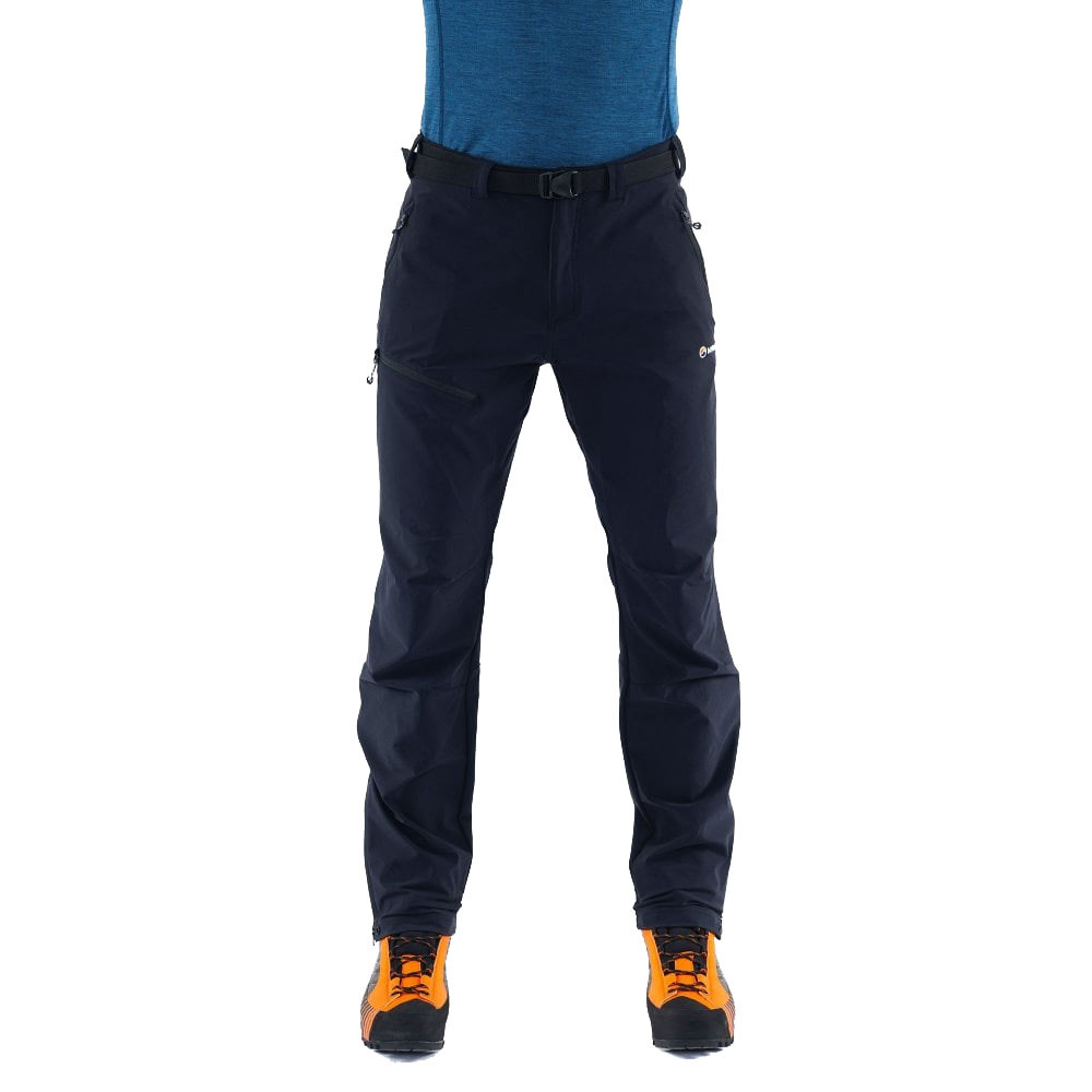 Montane Terra Route pantaloni (Regular)