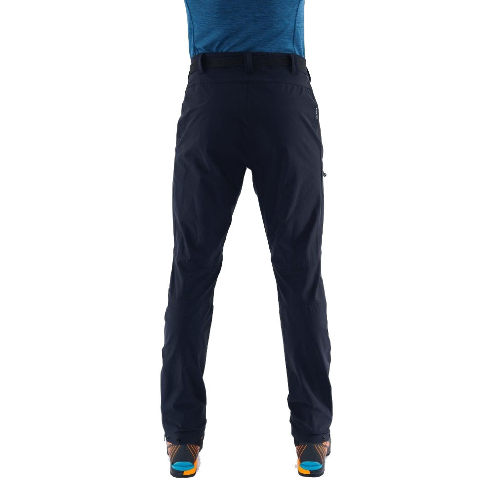 Montane Terra Route Pantaloni (Regular)