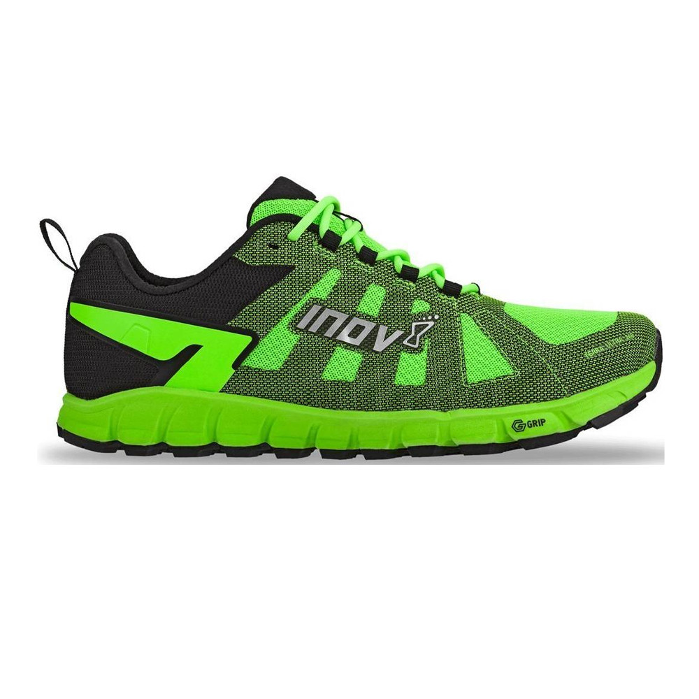 Inov8 Terraultra G260 zapatillas de trail running