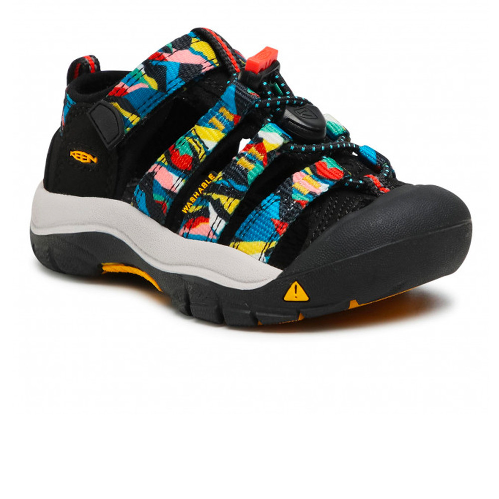 Keen Newport H2 Kids Sandalen