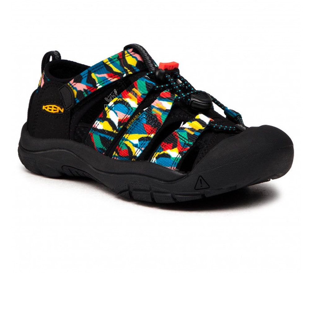 Keen Newport H2 Junior Sandalen