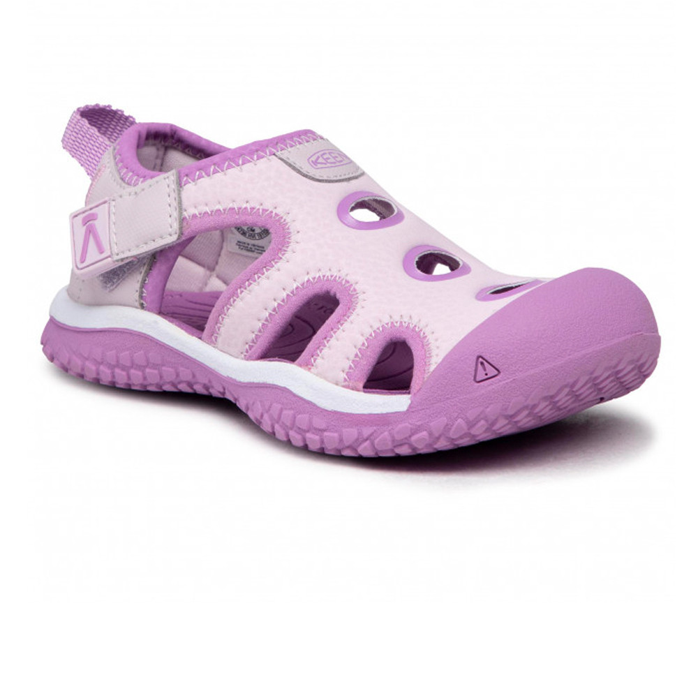 Keen Stingray Kids Walking Sandalen